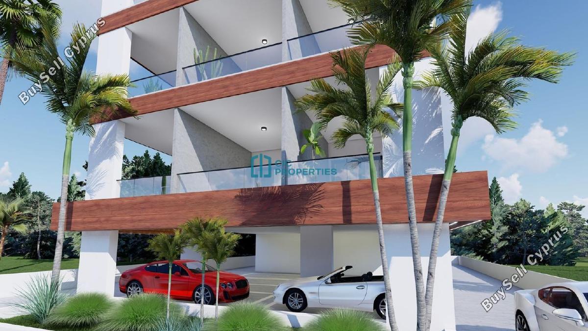 3 bedroom apartment for sale mackenzie larnaca 7820693 image 11517857