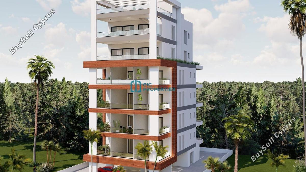 3 bedroom apartment for sale mackenzie larnaca 7820693 image 11517864