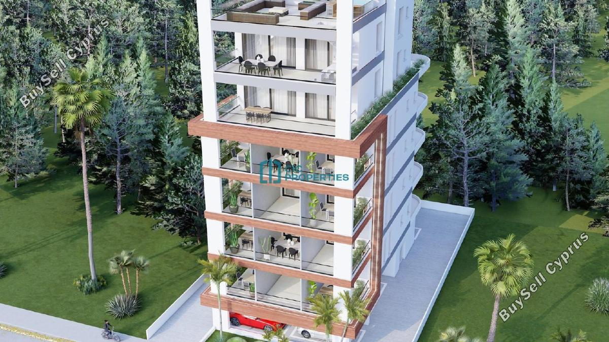 3 bedroom apartment for sale mackenzie larnaca 7820693 image 11517867