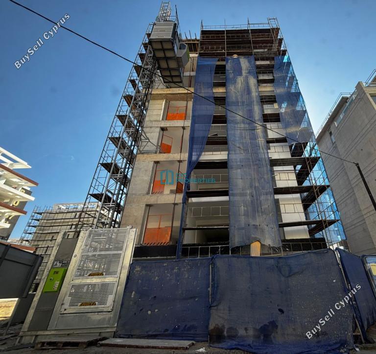 3 bedroom apartment for sale mackenzie larnaca 7820693 image 11517870