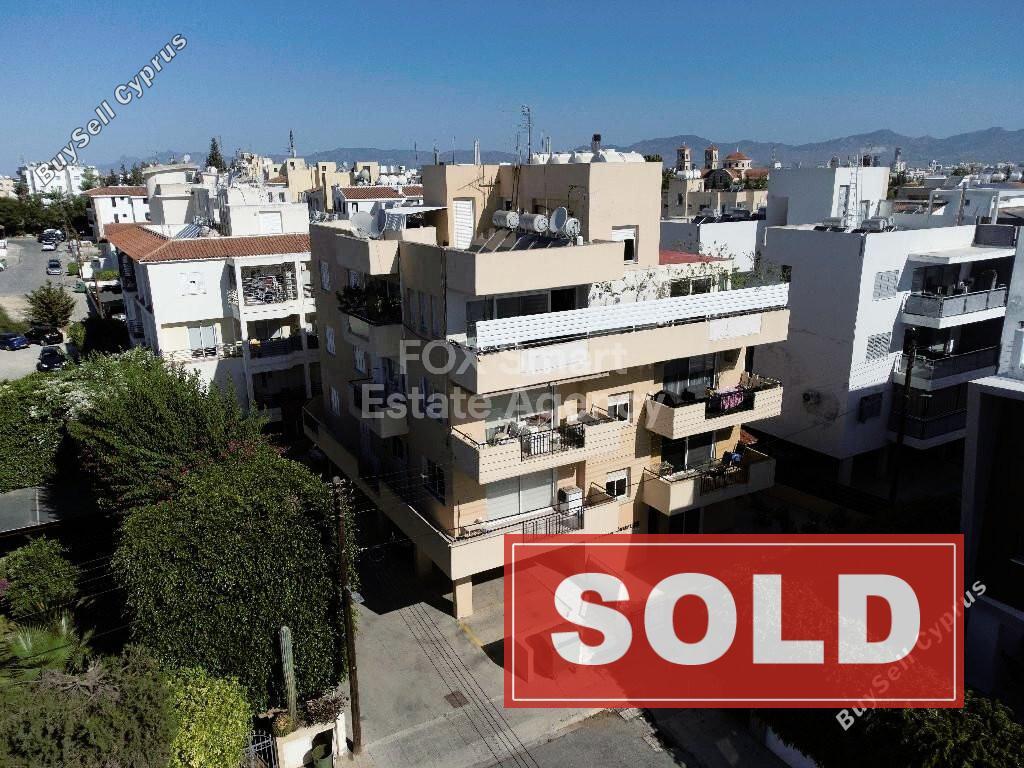 3 bedroom apartment sold strovolos nicosia 1286693 image 2323379