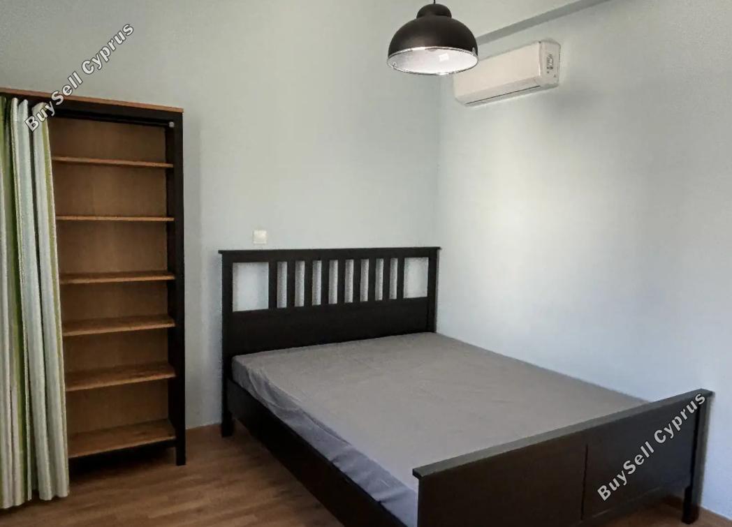 3 bedroom detached house for rent agios athanasios limassol 8665693 image 16956328