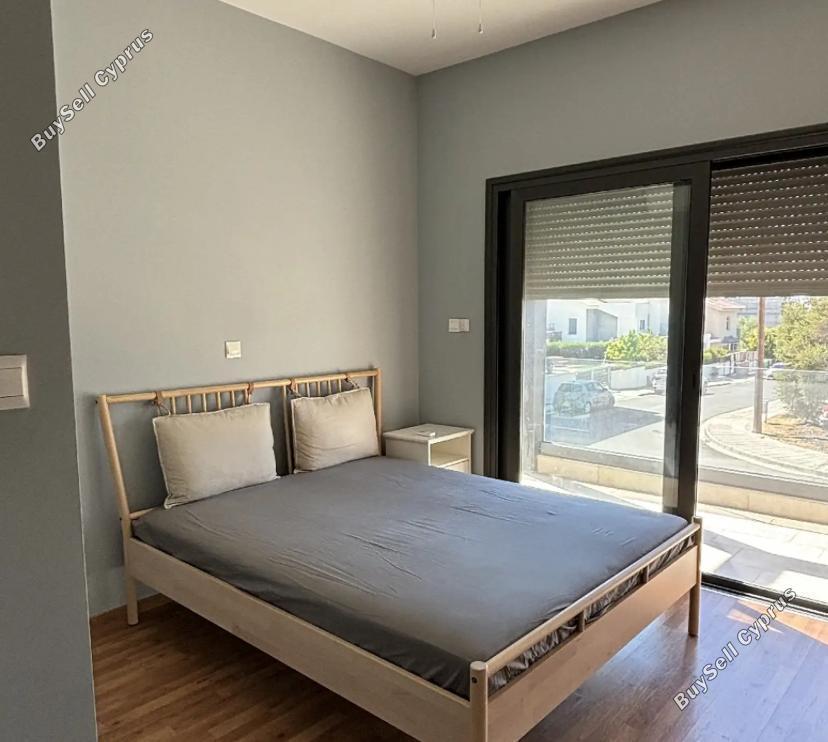 3 bedroom detached house for rent agios athanasios limassol 8665693 image 16956330