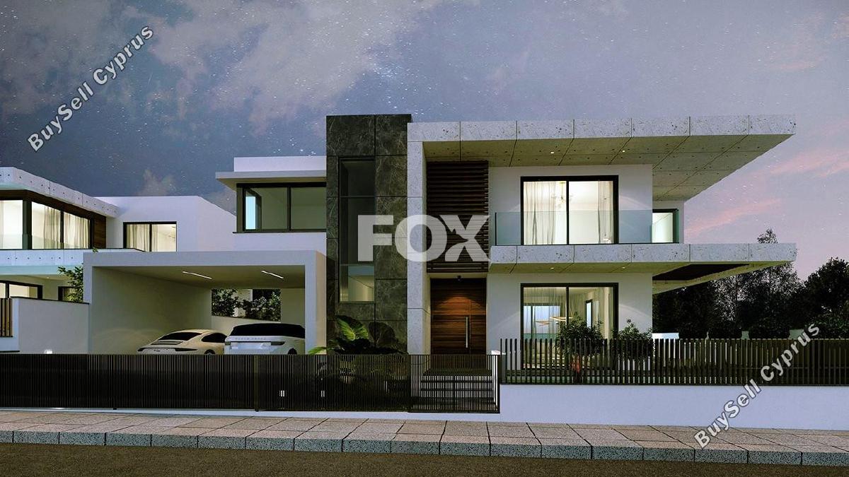3 bedroom detached house for sale agios athanasios limassol 1234693 image 11832138