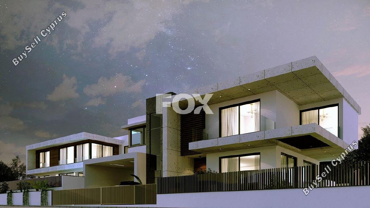 3 bedroom detached house for sale agios athanasios limassol 1234693 image 11832140