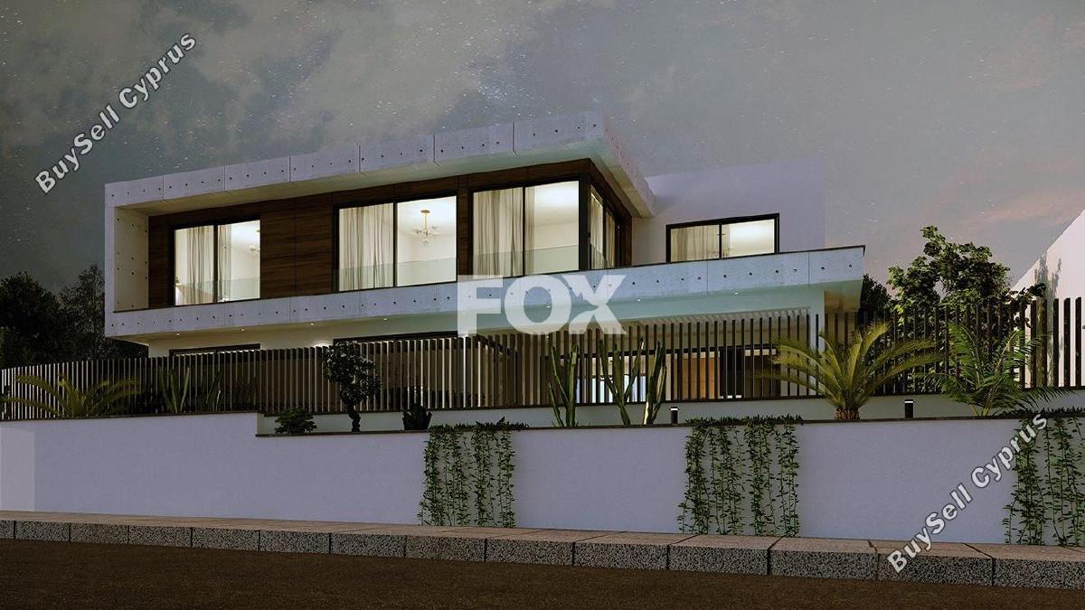 3 bedroom detached house for sale agios athanasios limassol 1234693 image 11832141