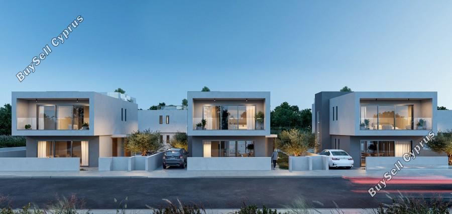 3 bedroom detached house for sale chlorakas paphos 1354693 image 5605962