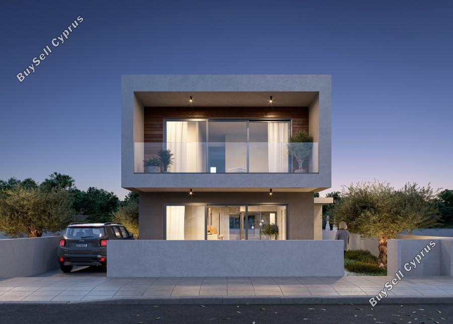 3 bedroom detached house for sale chlorakas paphos 1354693 image 5605965