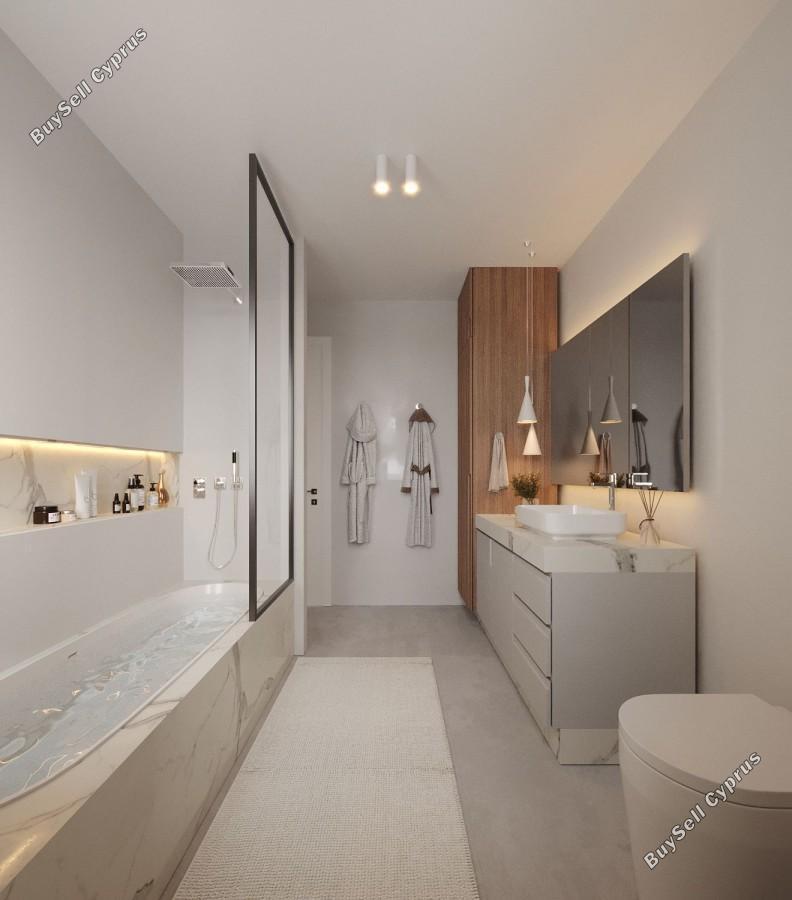 3 bedroom detached house for sale chlorakas paphos 1354693 image 5605969