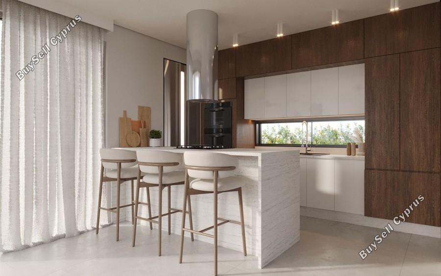 3 bedroom detached house for sale chlorakas paphos 1354693 image 5605972