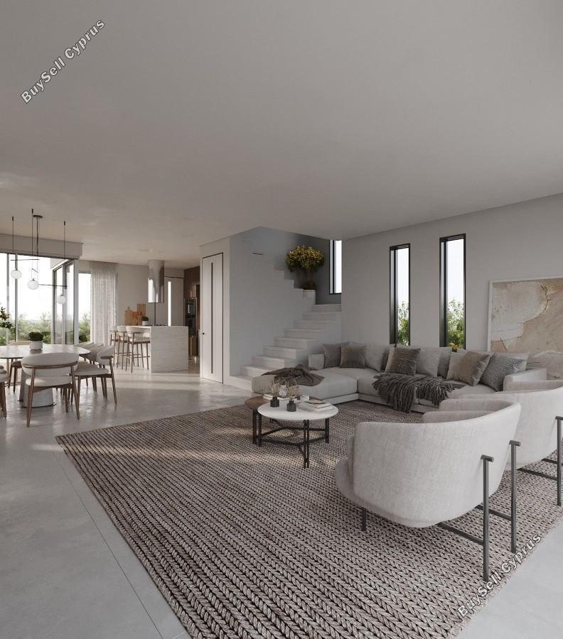 3 bedroom detached house for sale chlorakas paphos 1354693 image 5605976