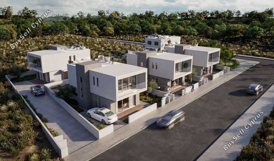 3 bedroom detached house for sale chlorakas paphos 1354693 image 5605982
