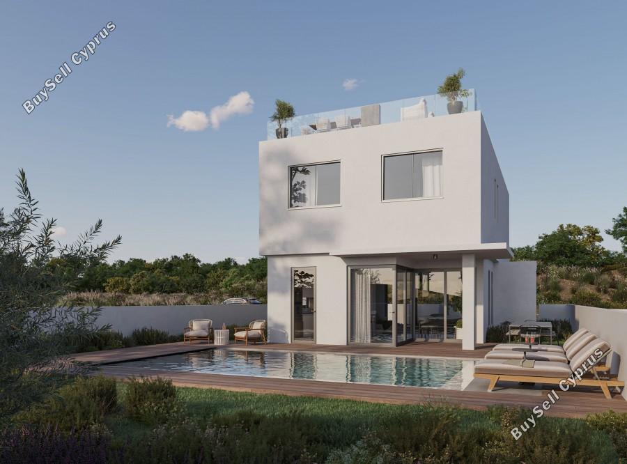3 bedroom detached house for sale chlorakas paphos 1354693 image 5605985