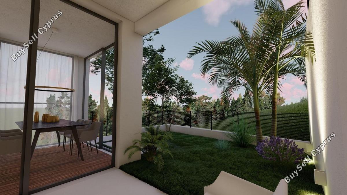 3 bedroom detached house for sale limassol municipality limassol 979693 image 6237844