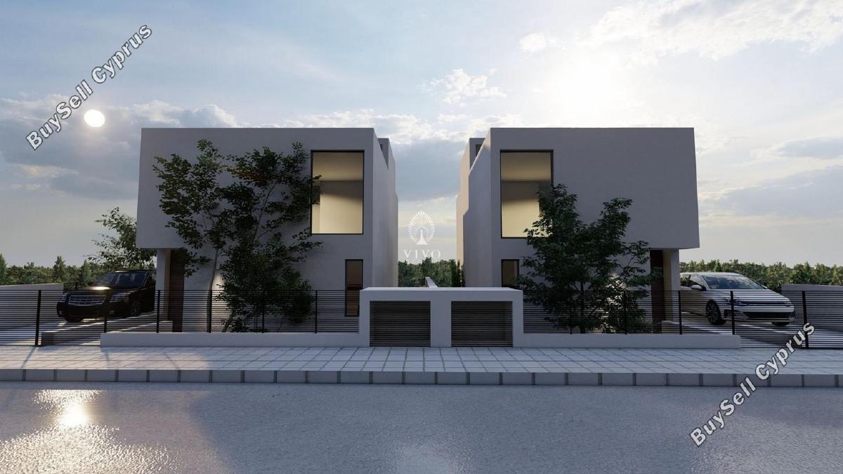 3 bedroom detached house for sale limassol municipality limassol 979693 image 6237849
