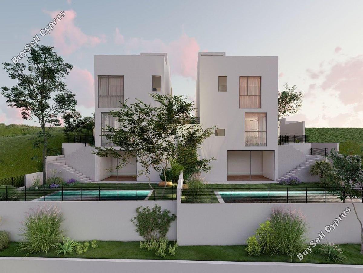 3 bedroom detached house for sale limassol municipality limassol 979693 image 6237850