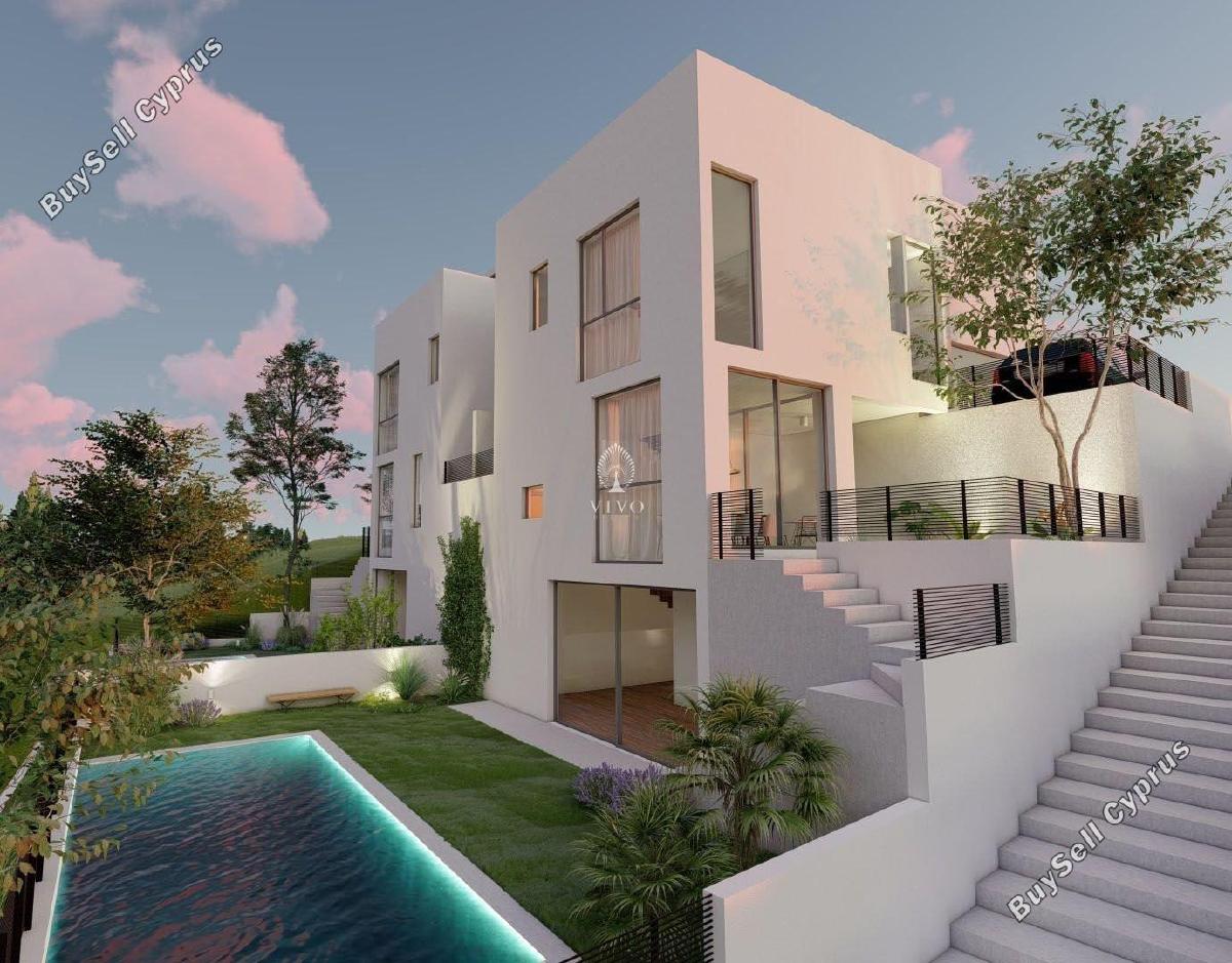 3 bedroom detached house for sale limassol municipality limassol 979693 image 6237851