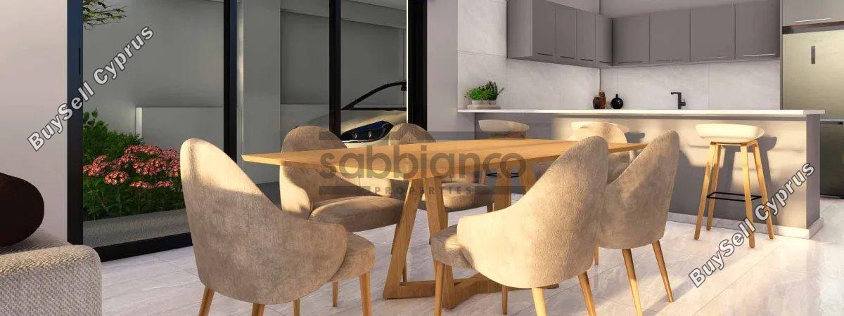 3 bedroom detached house for sale paphos municipality paphos 8758693 image 16527468