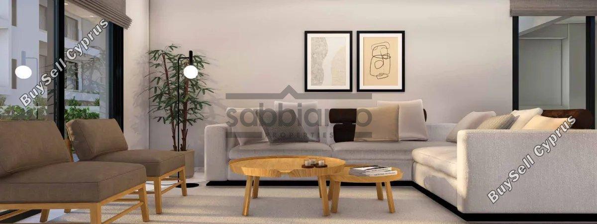 3 bedroom detached house for sale paphos municipality paphos 8758693 image 16527470