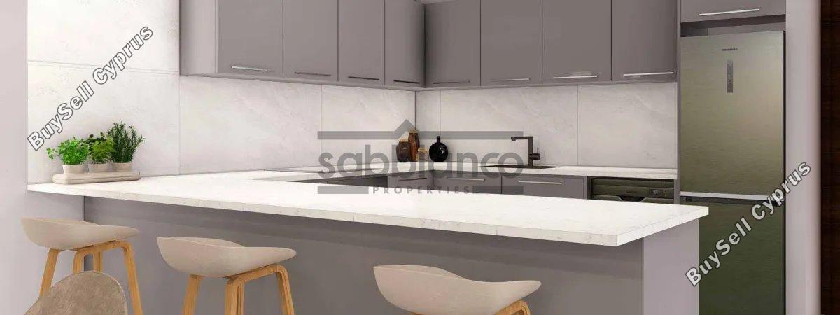 3 bedroom detached house for sale paphos municipality paphos 8758693 image 16527472