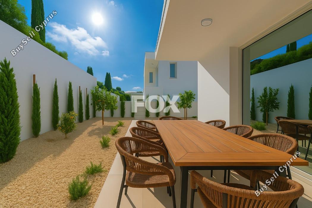 3 bedroom detached house for sale peyia paphos 7660693 image 16396282