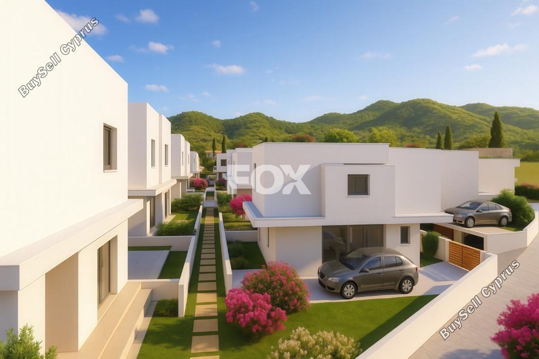 3 bedroom detached house for sale peyia paphos 7660693 image 16396290