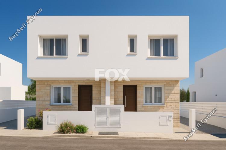 3 bedroom detached house for sale peyia paphos 7660693 image 16396293