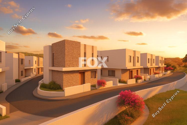 3 bedroom detached house for sale peyia paphos 7660693 image 16396295