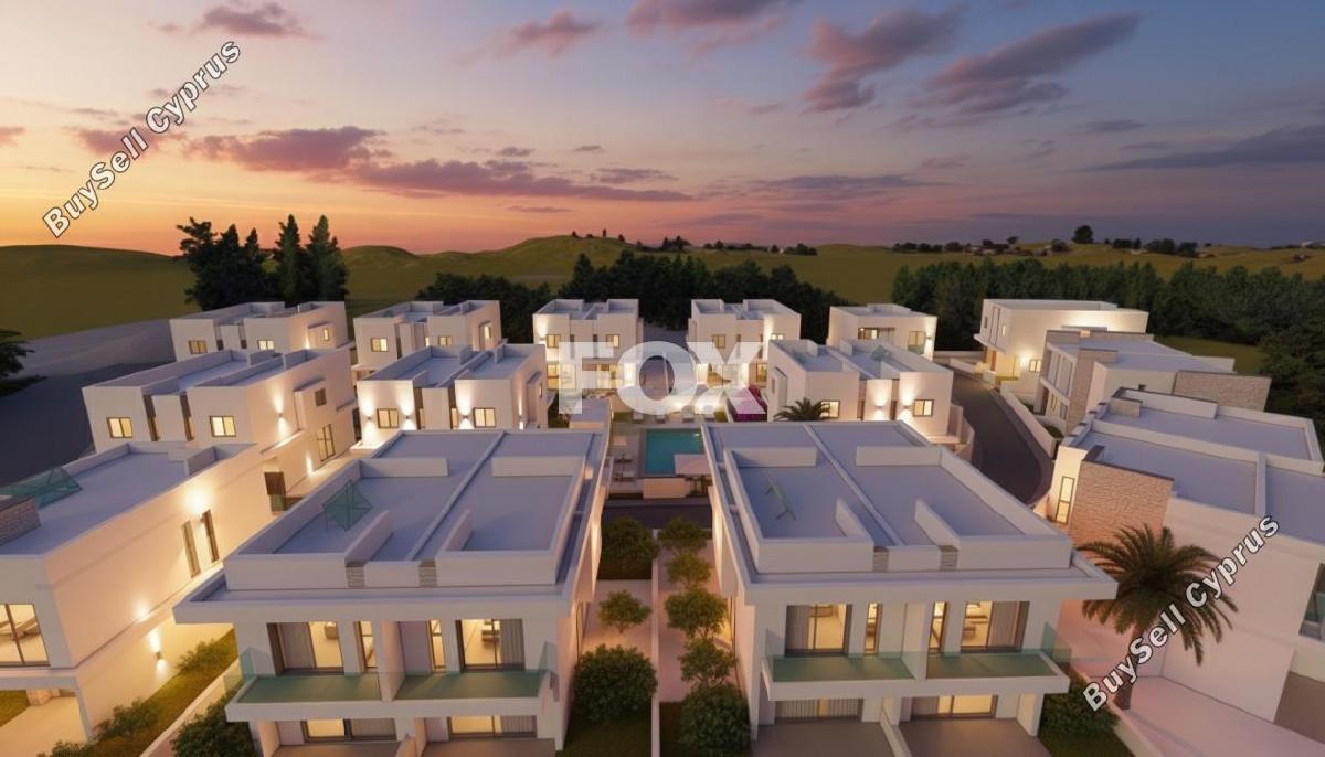 3 bedroom detached house for sale peyia paphos 7660693 image 16396298