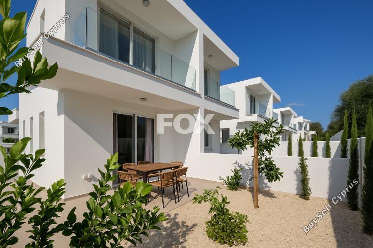 3 bedroom detached house for sale peyia paphos 7660693 image 16396299
