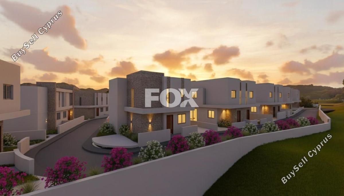3 bedroom detached house for sale peyia paphos 7660693 image 16396301
