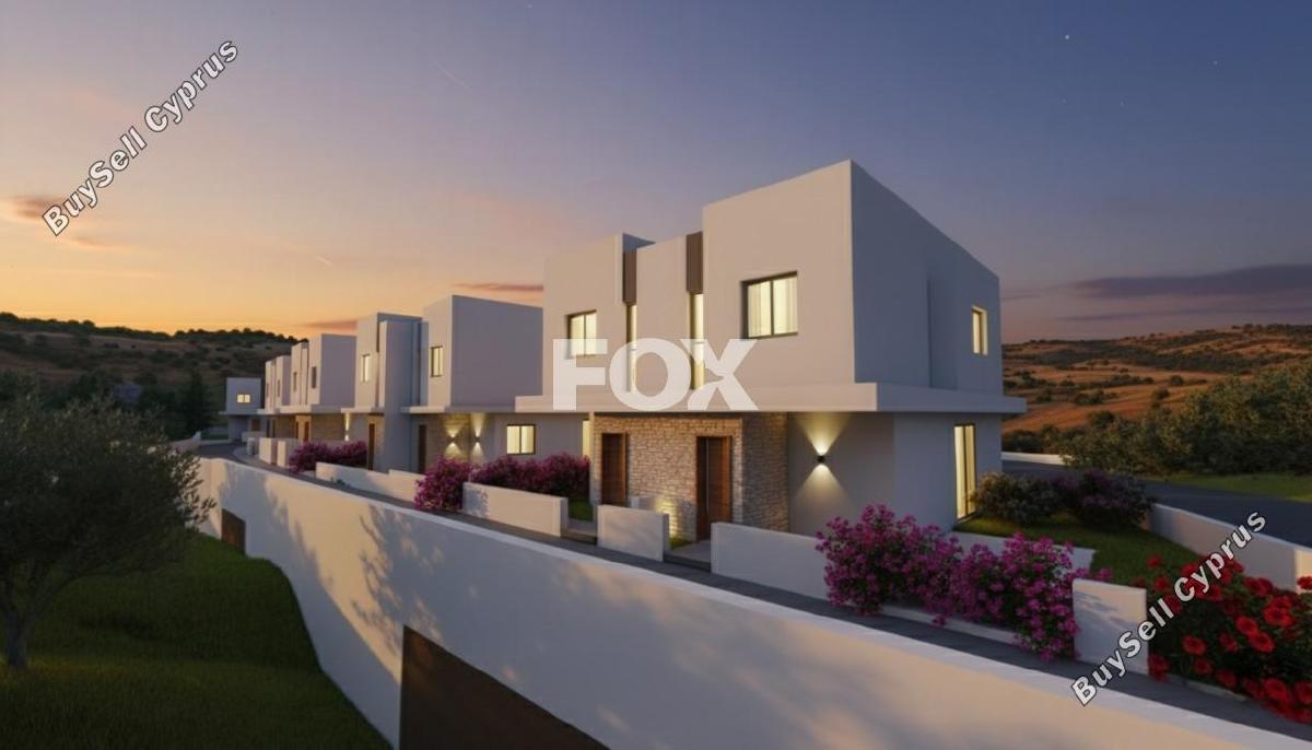 3 bedroom detached house for sale peyia paphos 7660693 image 16396302