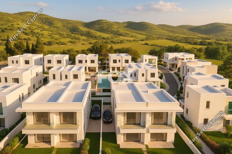 3 bedroom detached house for sale peyia paphos 7660693 image 16396303