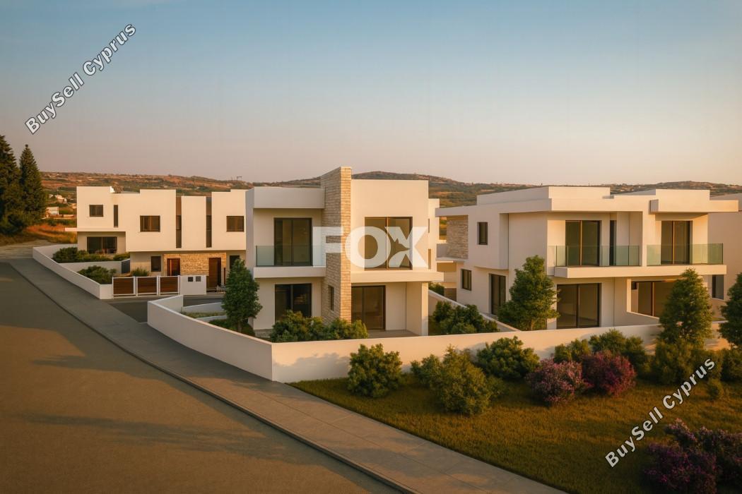 3 bedroom detached house for sale peyia paphos 7660693 image 16396304