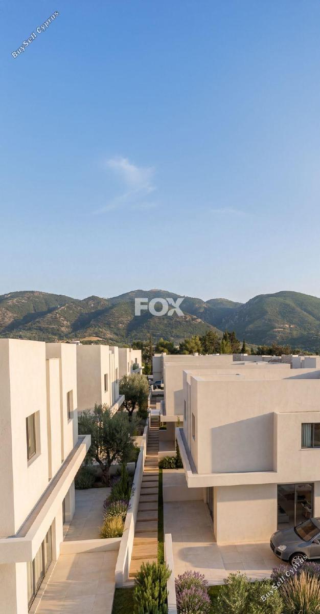 3 bedroom detached house for sale peyia paphos 7660693 image 16396306