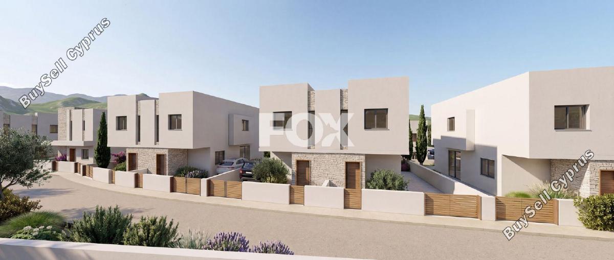 3 bedroom detached house for sale peyia paphos 7660693 image 16396308