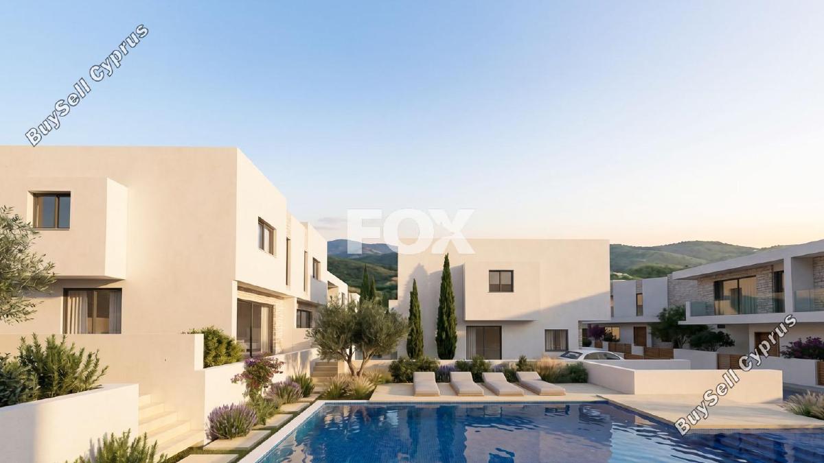 3 bedroom detached house for sale peyia paphos 7660693 image 16396310