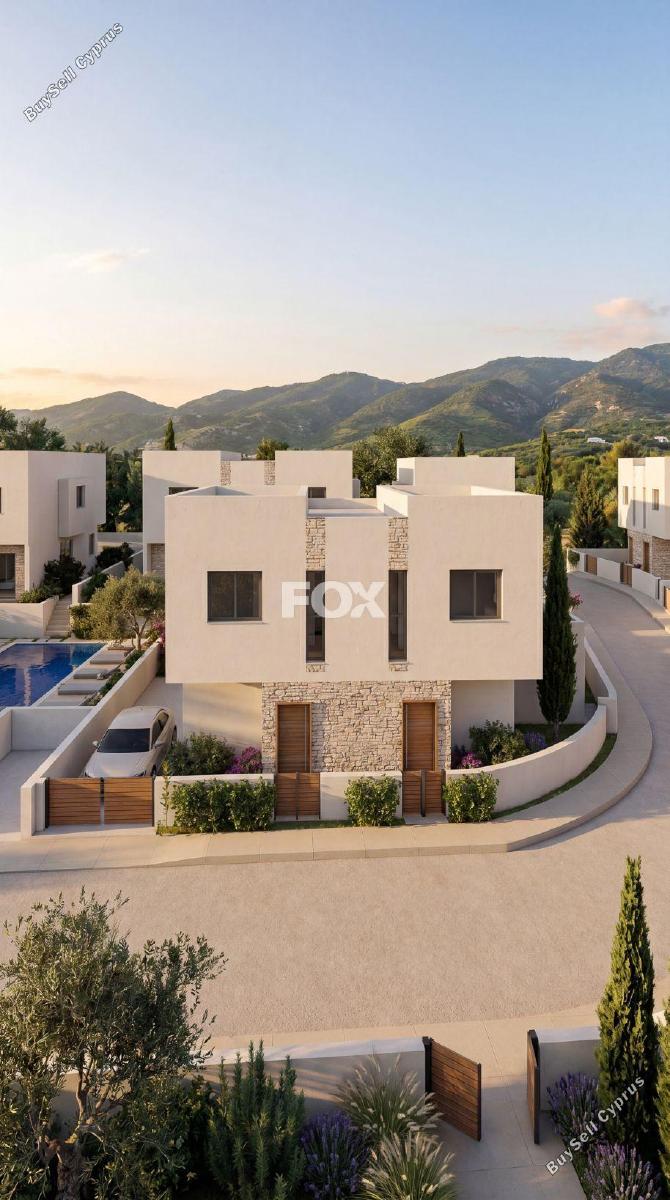 3 bedroom detached house for sale peyia paphos 7660693 image 16396313