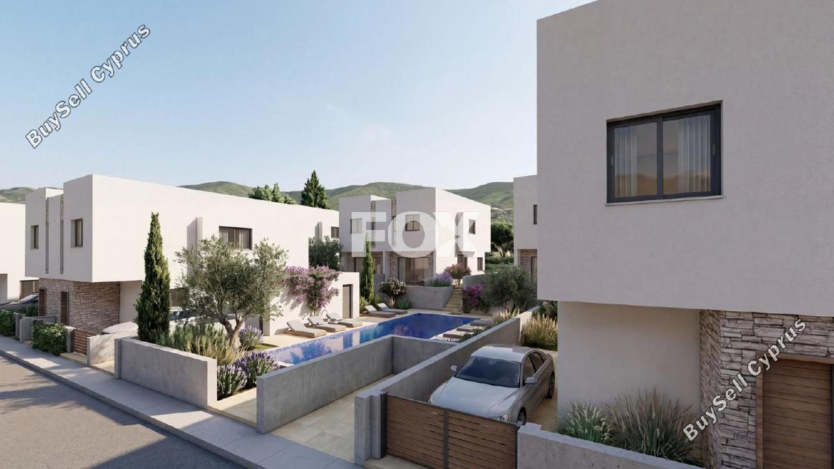 3 bedroom detached house for sale peyia paphos 7660693 image 16396315