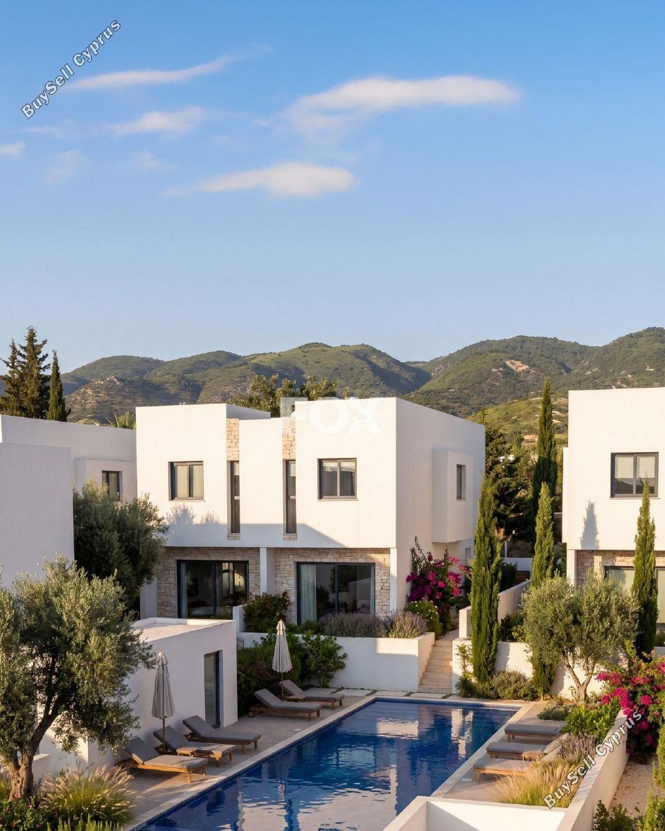 3 bedroom detached house for sale peyia paphos 7660693 image 16396321