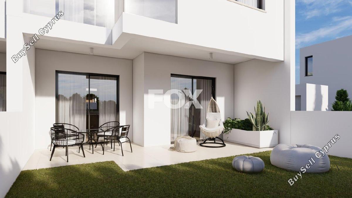 3 bedroom detached house for sale peyia paphos 7660693 image 16396327