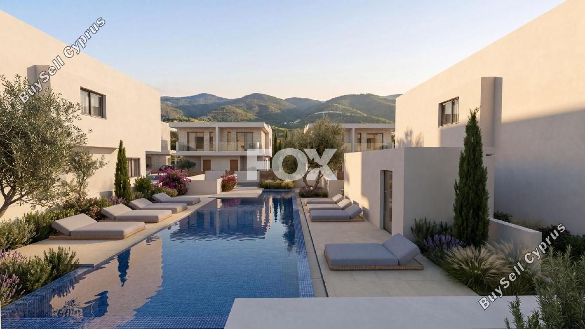 3 bedroom detached house for sale peyia paphos 7660693 image 16396343