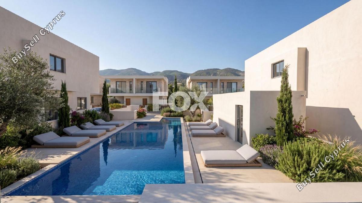 3 bedroom detached house for sale peyia paphos 7660693 image 16396352