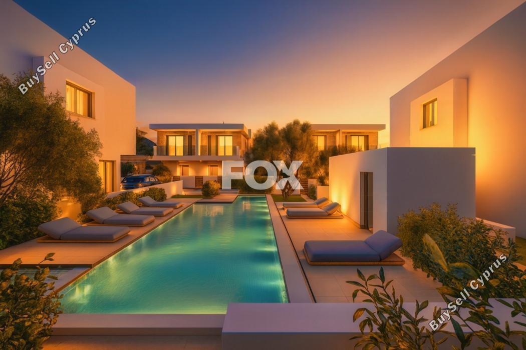 3 bedroom detached house for sale peyia paphos 7660693 image 16396357
