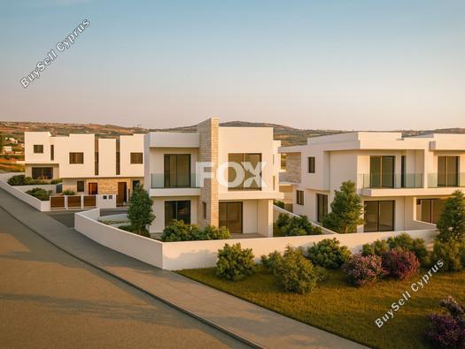 3 bedroom detached house for sale peyia paphos 7660693 image 16396359
