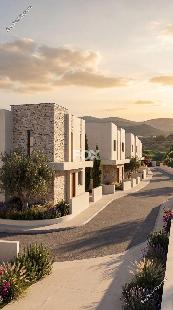3 bedroom detached house for sale peyia paphos 7660693 image 16396364