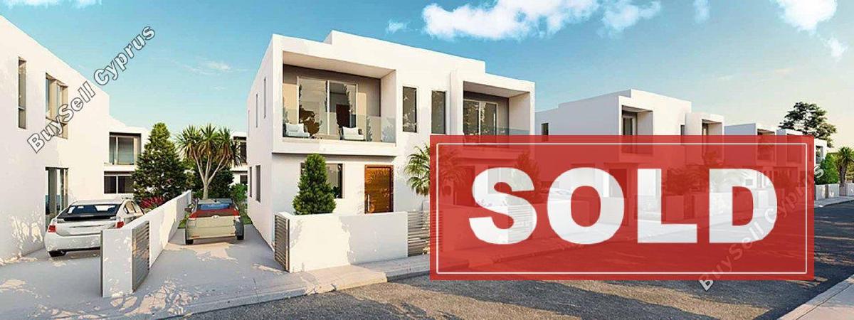 3 bedroom detached house sold mandria pafou paphos 1177693 image 12609088