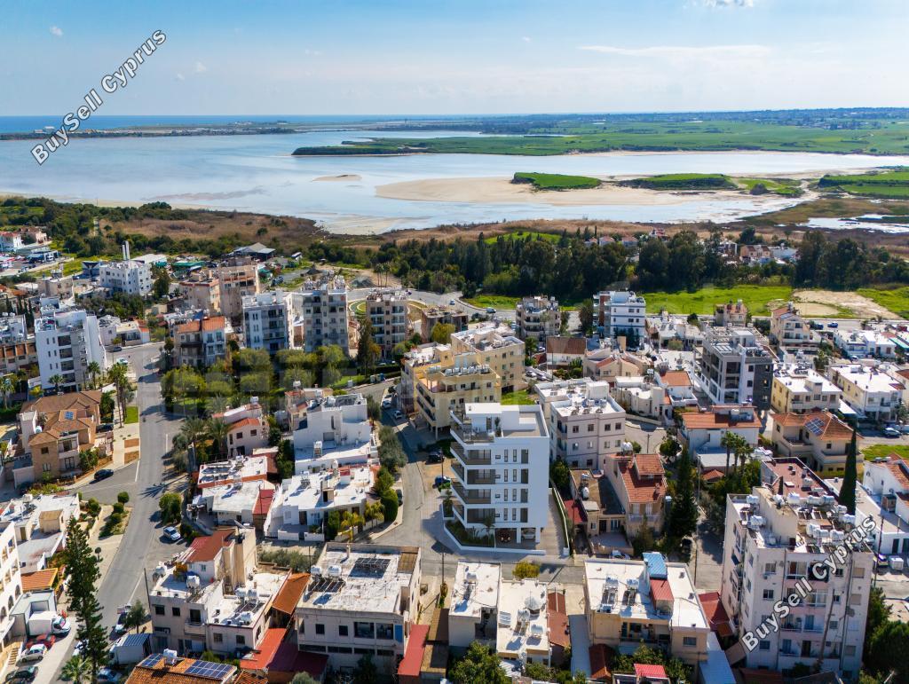 3 bedroom penthouse for sale faneromeni larnaca 7872693 image 15997331