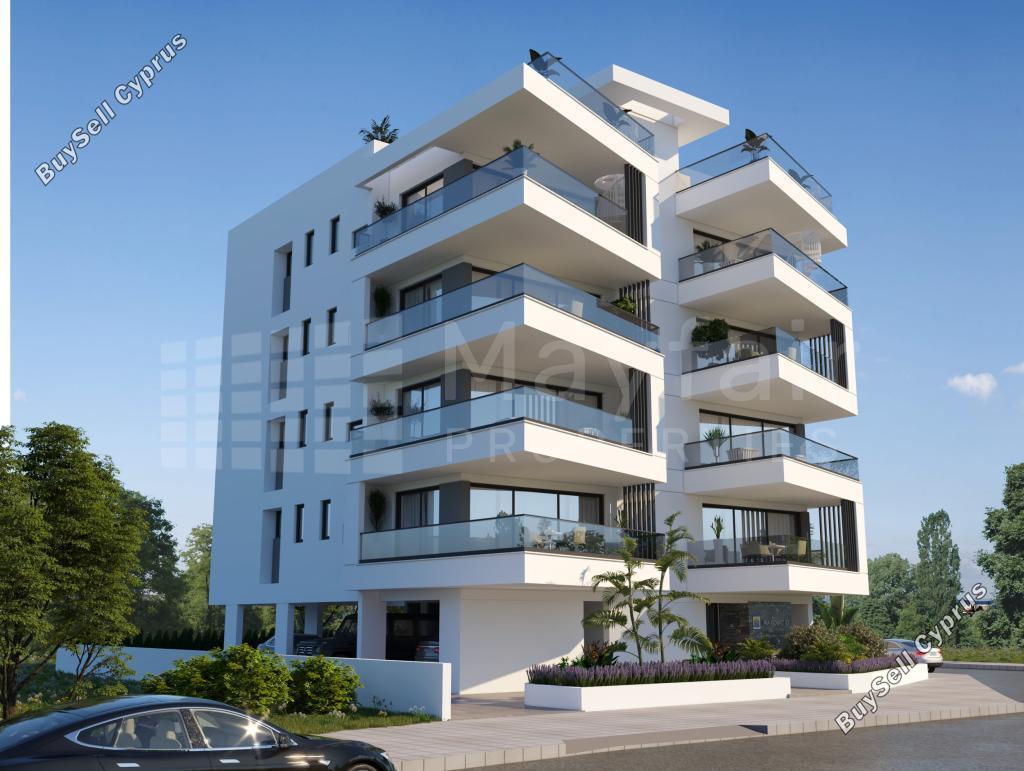 3 bedroom penthouse for sale faneromeni larnaca 7872693 image 15997336