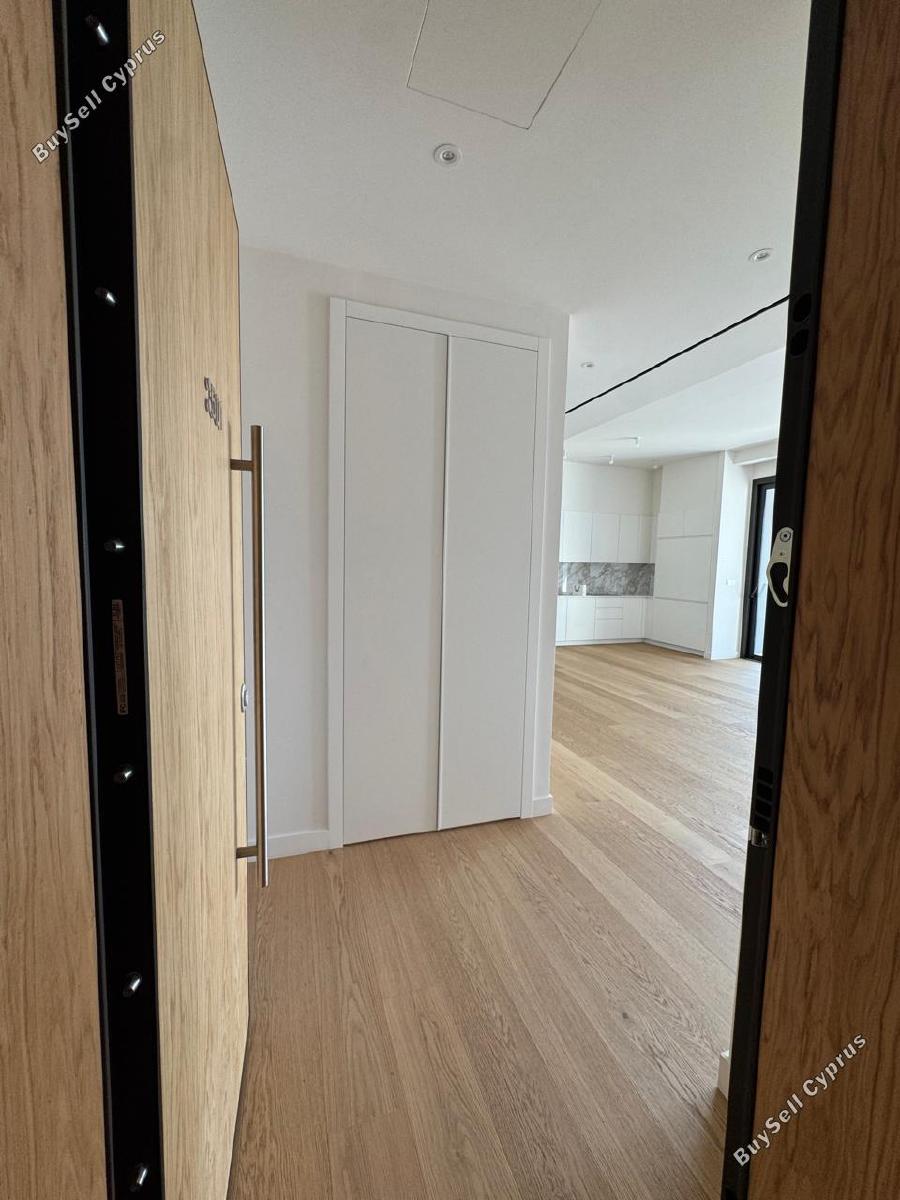 3 bedroom penthouse for sale potamos germasogeias limassol 1846693 image 6648273
